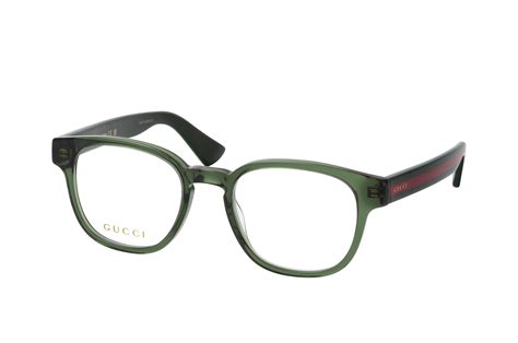 gucci brille mr spex